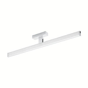 Aplica Pandella 1 96066 Lucente - Home & Lighting