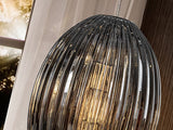 Lustra OVILA 752084 Lucente - Home & Lighting