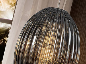 Lustra OVILA 752084 Lucente - Home & Lighting