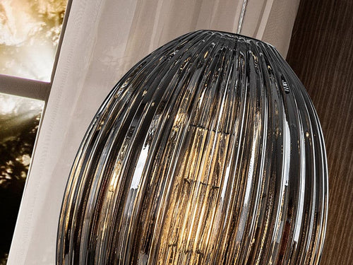 Lustra OVILA 752084 Lucente - Home & Lighting