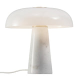 Veioza GLOSSY 2020505001