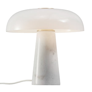 Veioza GLOSSY 2020505001