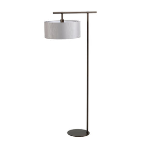 Lampadar BALANCE BALANCE/FL DBG Lucente - Home & Lighting