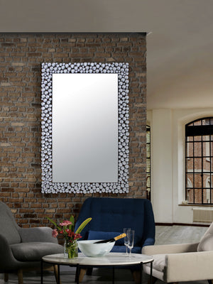Oglinda SPHERE 794172 Lucente - Home & Lighting