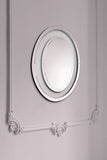 Oglinda EVIE LA3715727-Q Lucente - Home & Lighting