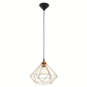 Lustra Tarbes 94194 Lucente - Home & Lighting