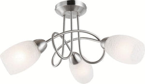 Lustra Mitis 63170-3 Lucente - Home & Lighting