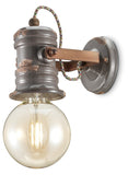 Aplica URBAN C1843-VIT Lucente - Home & Lighting