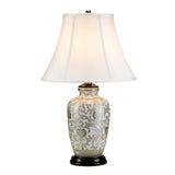 Veioza SILVER THISTLE SILVERTHISTLE/TL Lucente - Home & Lighting