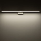 Aplica CEZANNE LED L 3000K 10674