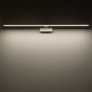 Aplica CEZANNE LED L 3000K 10674