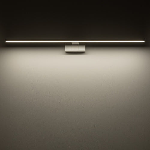 Aplica CEZANNE LED L 3000K 10674