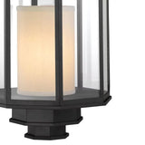 Lustra MONTICELLO M 109947 Lucente - Home & Lighting