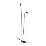 Lampadar MONO II 7712 Lucente - Home & Lighting