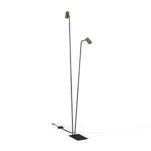 Lampadar MONO II 7712 Lucente - Home & Lighting