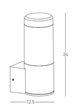 Aplica E276