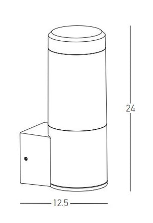 Aplica E276
