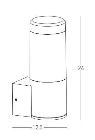 Aplica E276