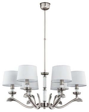 Candelabru Sparone Spa-Zw-6(N/A) Lucente - Home & Lighting