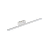Aplica CEZANNE LED M 3000K 10673