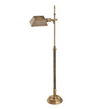 Lampadar CHARLENE 111544 Lucente - Home & Lighting