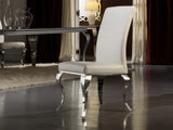 Scaun BARROQUE 792538 Lucente - Home & Lighting