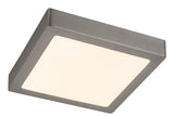 Spot Aplicat LOIS 2668 Lucente - Home & Lighting