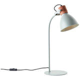 Veioza ERENA 94555/63