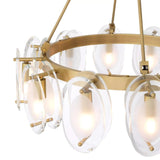 Candelabru SUBLIME 114592 Lucente - Home & Lighting