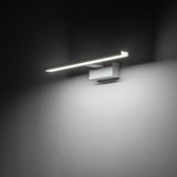 Aplica CEZANNE LED S 4000K 10683