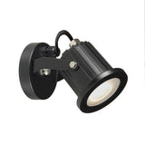 Aplica Cyclope Lv 85134/Z Aplice - Exterior Lucente