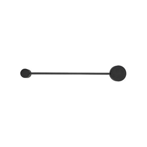 Aplica ORBIT I 40 7805 Lucente - Home & Lighting