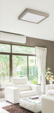 Spot Aplicat LOIS 2669 Lucente - Home & Lighting