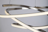 Lustra ESILDA 72020