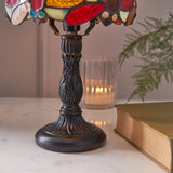 Veioza LORETTE 64246 Lucente - Home & Lighting