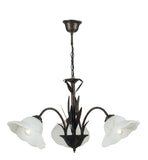 Lustra I-Byron/3 Rug Lucente - Home & Lighting