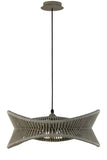 Lustra POLINESIA 7130 Lucente - Home & Lighting
