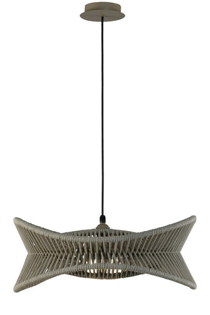 Lustra POLINESIA 7130 Lucente - Home & Lighting