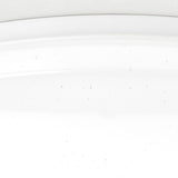 Plafoniera FARICA STARRY G97141/05