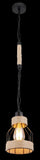 Lustra HALIA 15674H Lucente - Home & Lighting