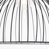 Lustra BLACKY 99391/06