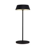 Veioza RELAX 7934 Lucente - Home & Lighting