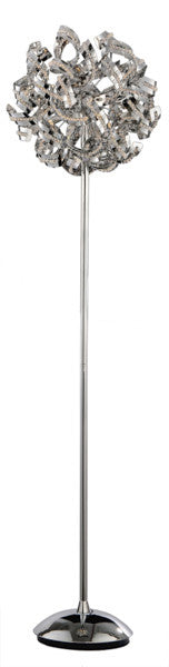 Lampadar Volupta Lv 42092/Ch Lucente - Home & Lighting