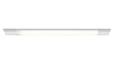 Plafoniera Cabinet Batten Light 1451 Lucente - Home & Lighting