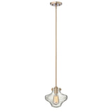 Lustra CONGRESS HK/CONGRESP/B BC Lucente - Home & Lighting