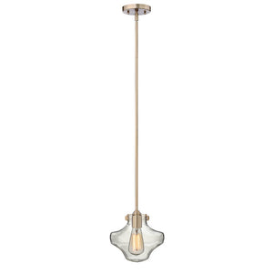 Lustra CONGRESS HK/CONGRESP/B BC Lucente - Home & Lighting