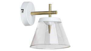 Aplica AVIANA 5029 - Lucente