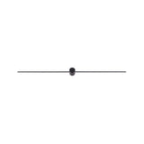 Aplica PIN LED L 8130 Lucente - Home & Lighting