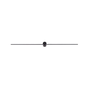 Aplica PIN LED L 8130 Lucente - Home & Lighting