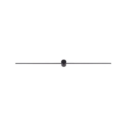 Aplica PIN LED L 8130 Lucente - Home & Lighting